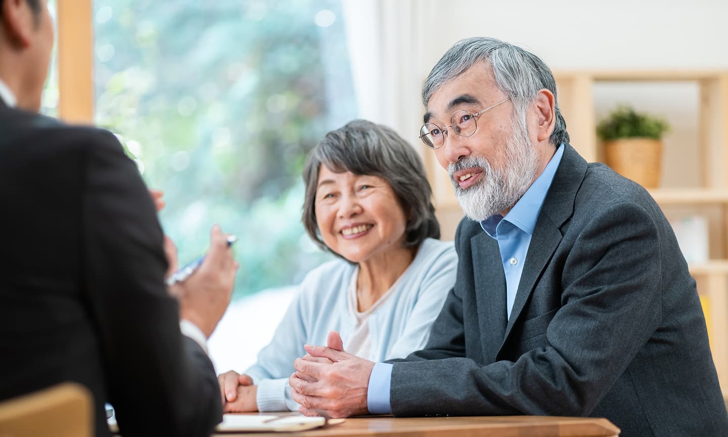 一般社団法人 こうべ高齢者あんしんプラザ